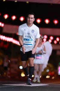 BIB: 
                            <button type="button" onclick="openModal(23281916)" class="btn btn-primary btn-sm float-right btn-popup" data-toggle="modal" data-target=".modal-high-quality">
                        <i class="fas fa-shopping-cart"></i> Add to Cart
                    </button>
                                            <button type="button" onclick="isThisMe(23281916, true)" class="btn btn-success btn-sm float-right btn-popup btn-isme hidden" data-toggle="tooltip" data-placement="bottom" title="นี่คือรูปของคุณใช่ไหม คลิกที่นี่เพื่อเอาเข้าอัลบั้ม">
                        <i class="fas fa-plus"></i> Add to album
                    </button>
                    <button type="button" onclick="isThisMe(23281916, false)" class="btn btn-warning btn-sm float-right btn-popup btn-isnotme hidden">
                        <i class="fas fa-ban"></i> Remove from album
                    </button>